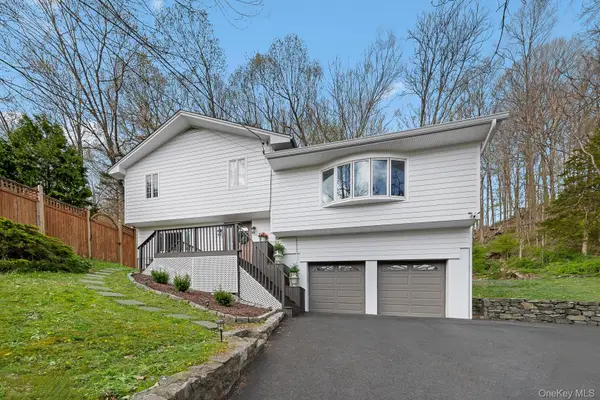 168 Pound Ridge Road, Bedford, NY 10506