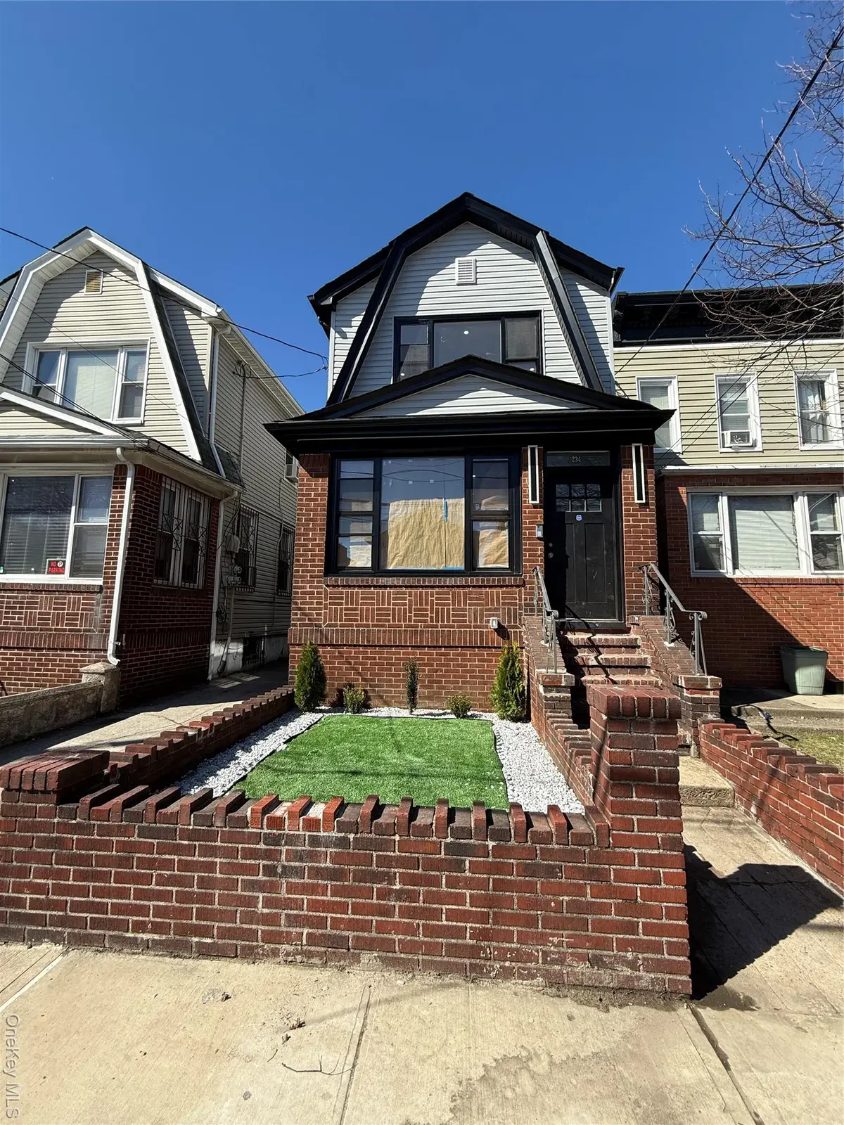 234 E 42nd Street, Brooklyn, NY 11203 - #1