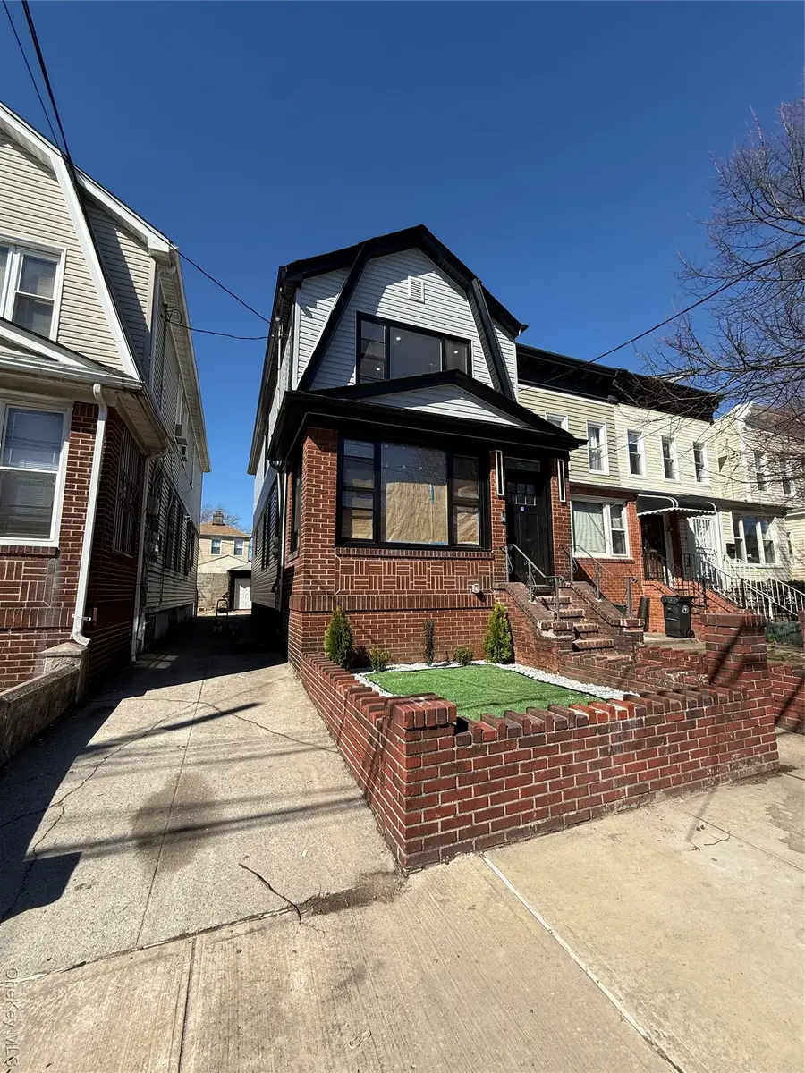 234 E 42nd Street, Brooklyn, NY 11203 - #2