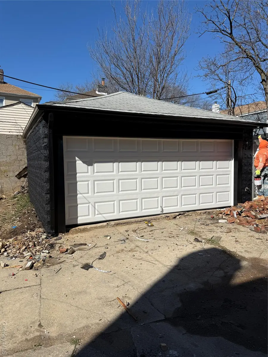 234 E 42nd Street, Brooklyn, NY 11203 - #3