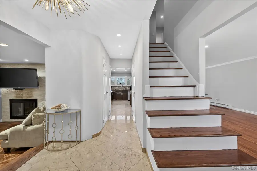 11 Dorchester Drive, Coram, NY 11727 - #2