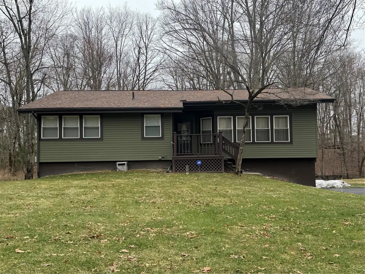 32 Sachson Place, Wappingers Falls, NY 12590 - #1