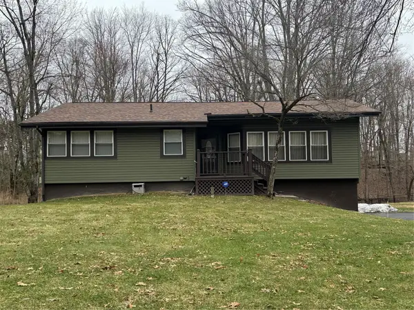 32 Sachson Place, Wappingers Falls, NY 12590