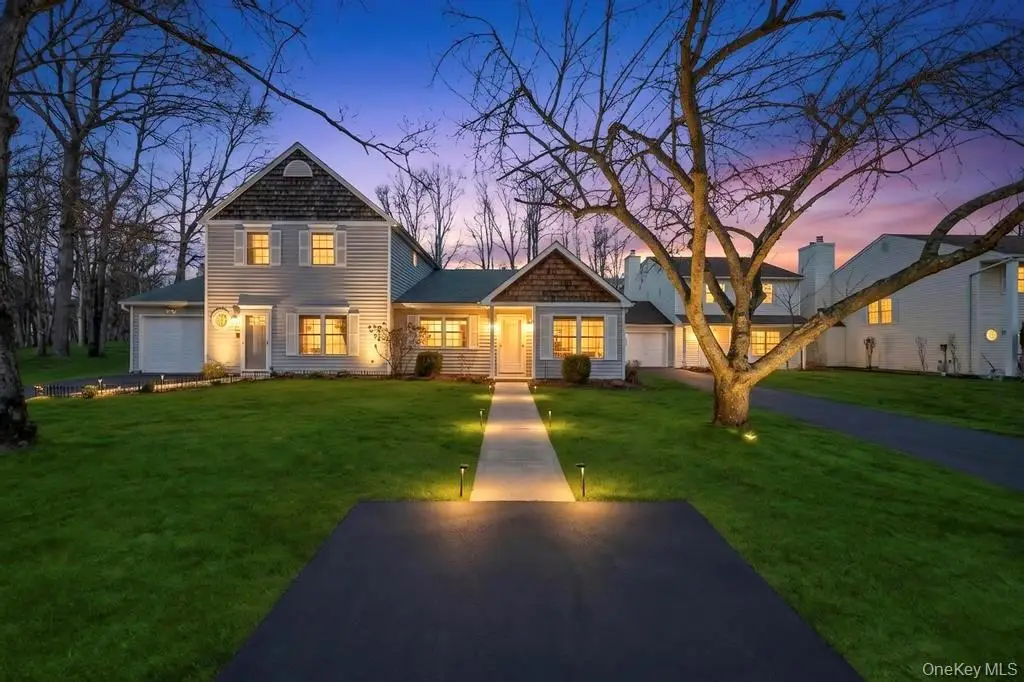 13 Mallard Path, Coram, NY 11727 - #1