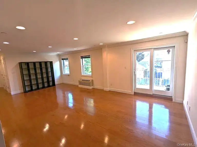 4223 212th Street #2B, Bayside, NY 11361 - #1