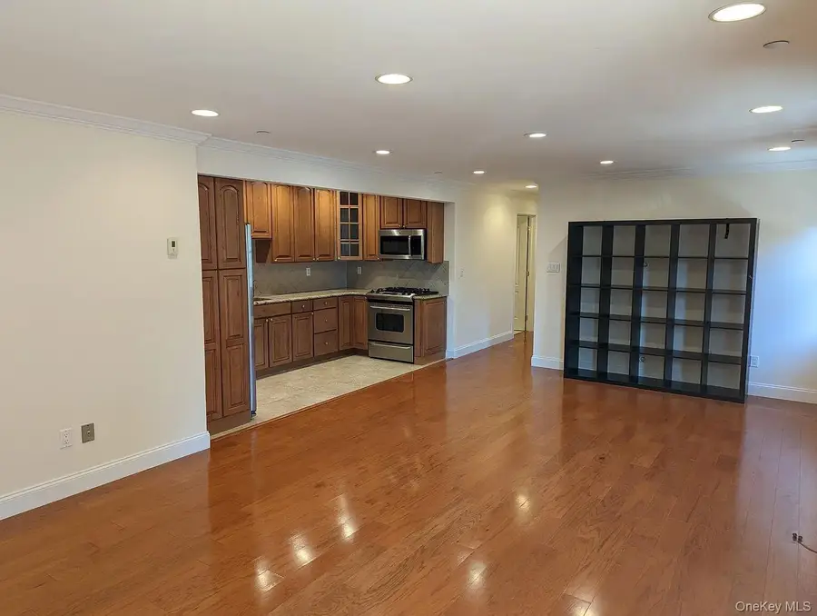 4223 212th Street #2B, Bayside, NY 11361 - #2