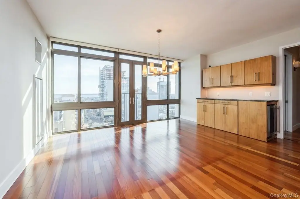 175 Huguenot Street #1604, New Rochelle, NY 10801 - #1