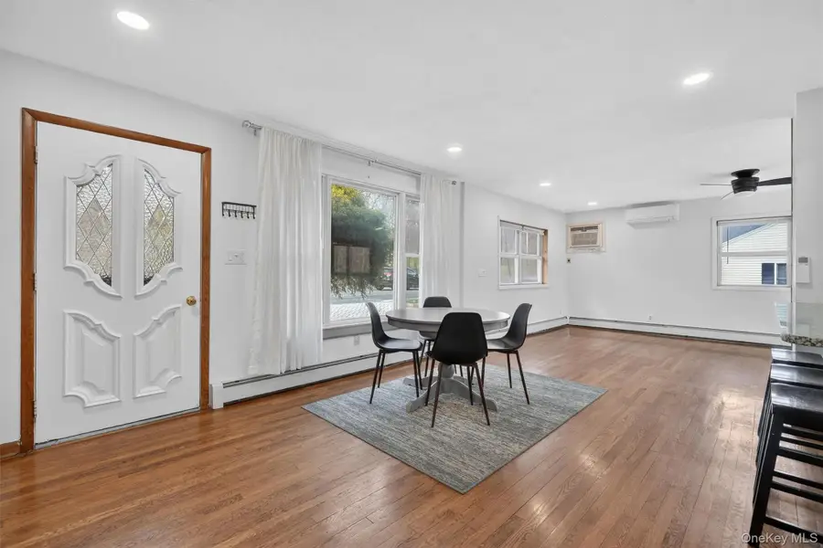 5 Bedford Lane, Thiells, NY 10984 - #2