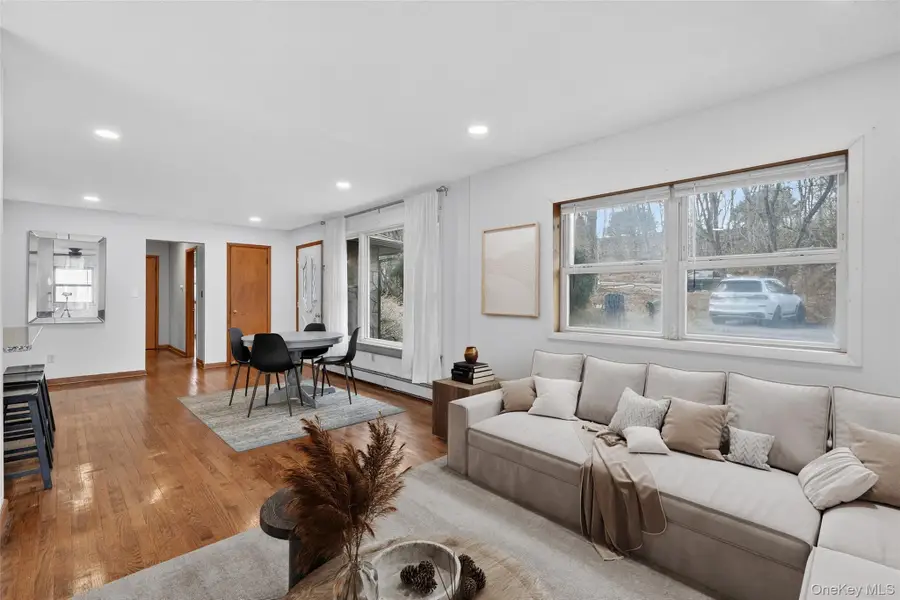 5 Bedford Lane, Thiells, NY 10984 - #3