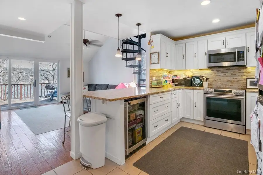 24 Clarkson Road, Carmel, NY 10512 - #3