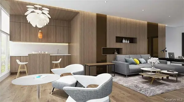 2717 42nd Road #7E, Long Island City, NY 11101