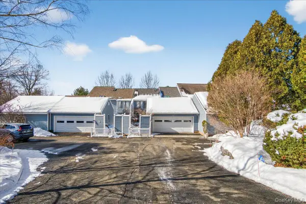 3 South Collins Terrace, Call Listing Agent, NY 12866
