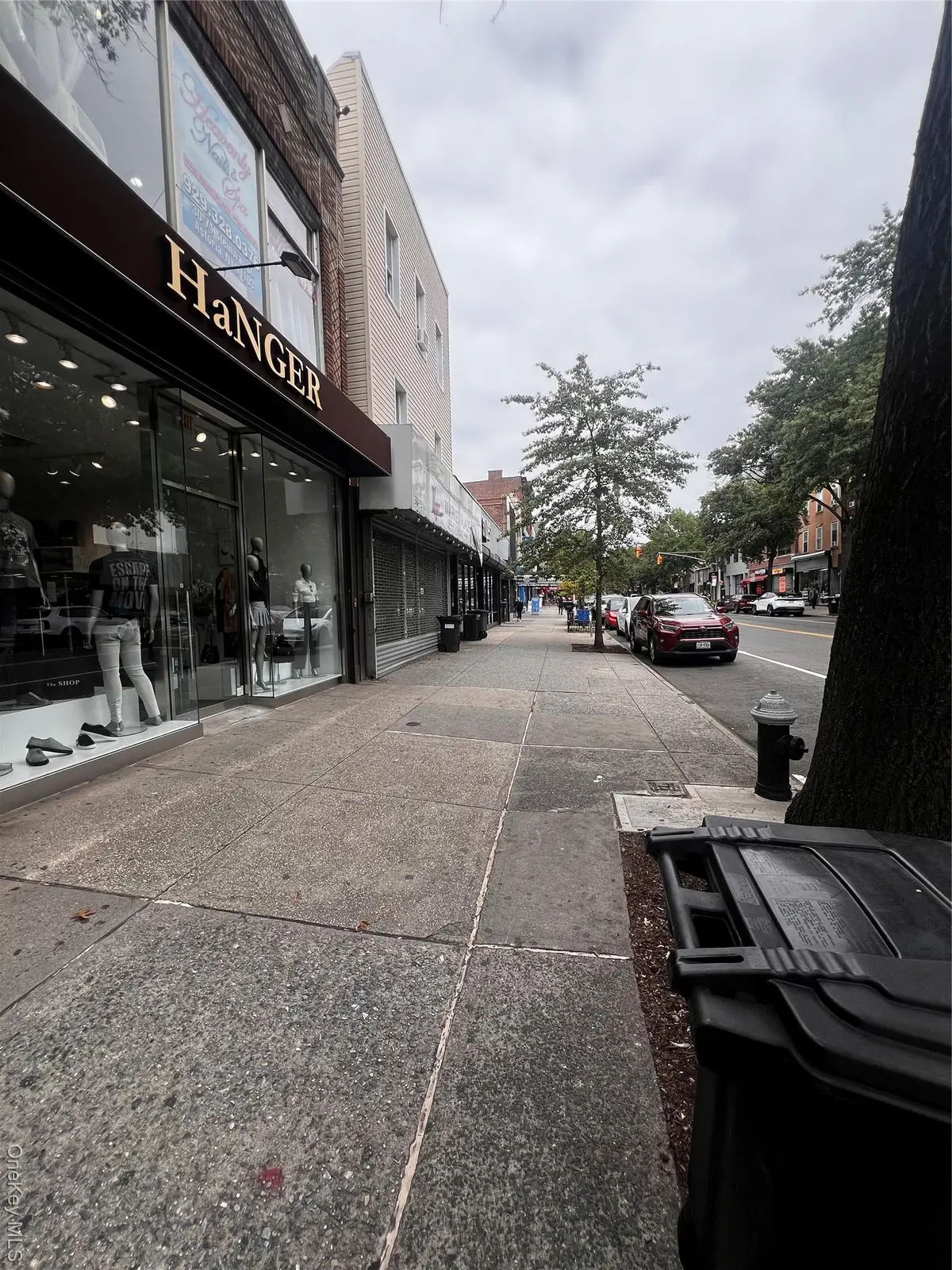 3076 Steinway, Astoria, NY 11103 - #1