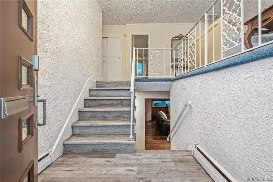 600 Hungry Harbor Road, North Woodmere, NY 11581 - #3