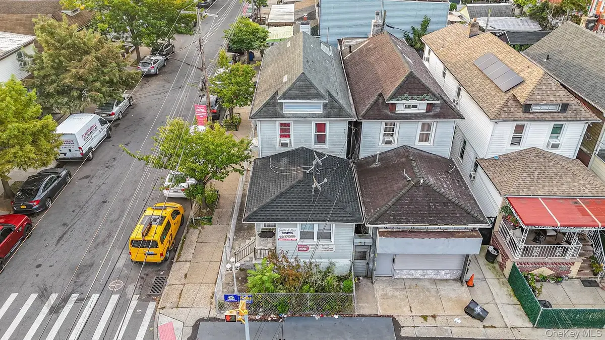 9024 Avenue L, Brooklyn, NY 11236 - #1