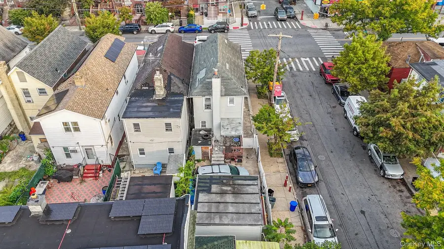 9024 Avenue L, Brooklyn, NY 11236 - #2