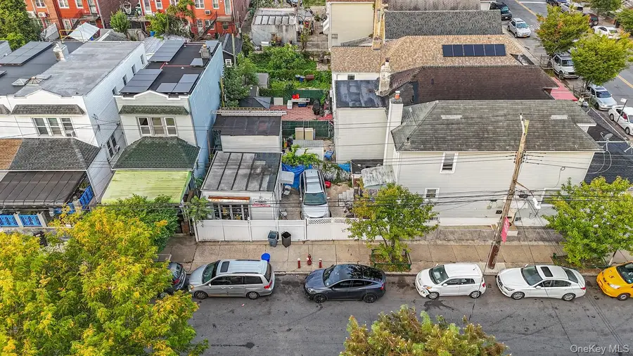 9024 Avenue L, Brooklyn, NY 11236 - #3