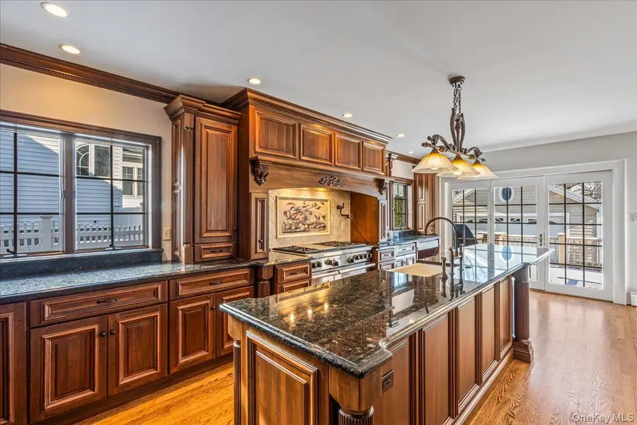 12 Davison Avenue, East Rockaway, NY 11518 - #2