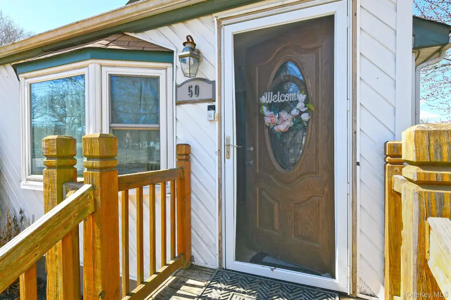 50 S Evergreen Drive, Selden, NY 11784 - #3