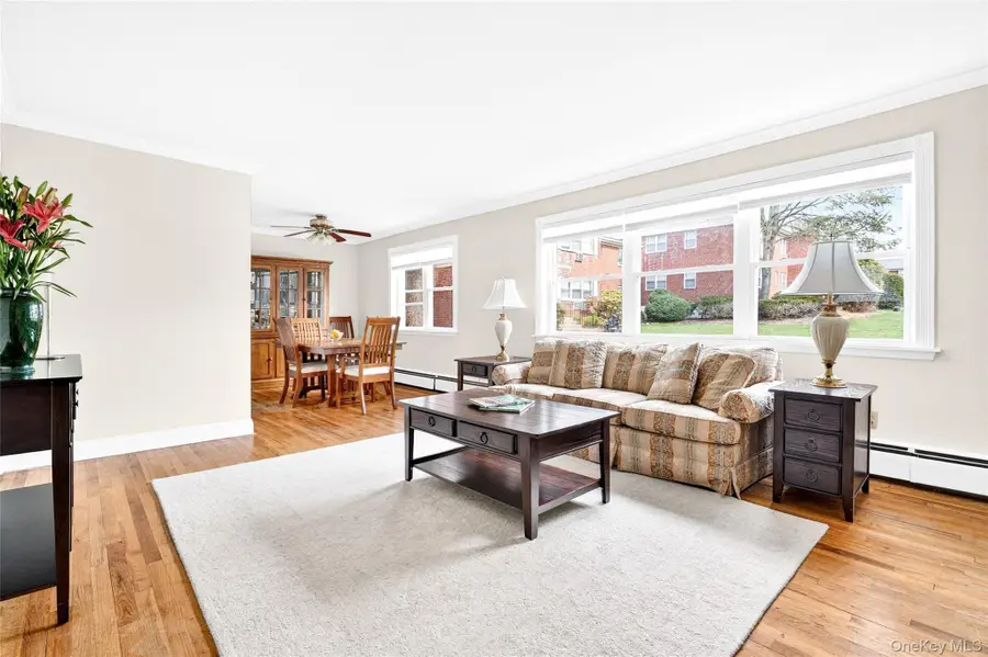 225 N Middletown Road #J, Pearl River, NY 10965 - #2