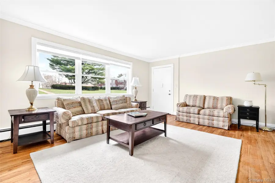 225 N Middletown Road #J, Pearl River, NY 10965 - #3