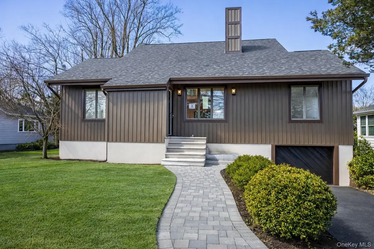 217 Hempstead Avenue, Malverne, NY 11565 - #1