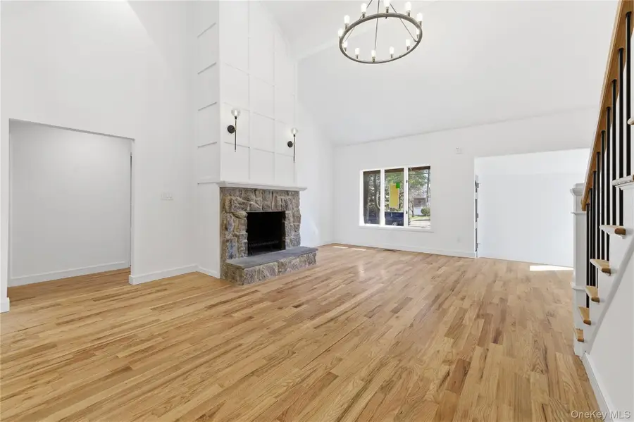 217 Hempstead Avenue, Malverne, NY 11565 - #3