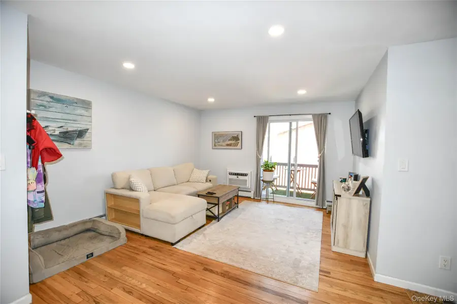 5 Fairharbor Drive #5, Patchogue, NY 11772 - #3