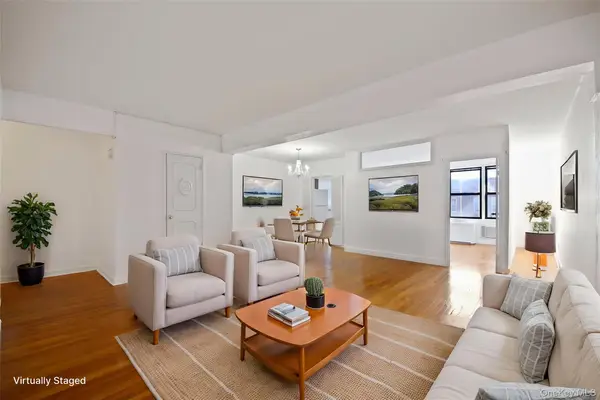 1818 Newkirk Avenue #6T, Brooklyn, NY 11230