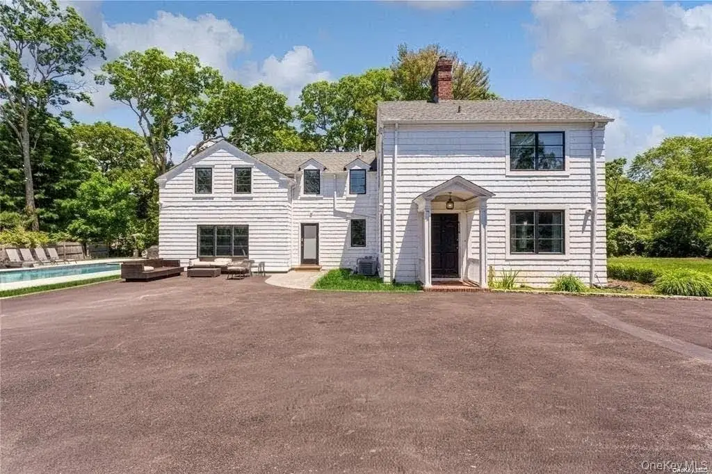 230 Ocean Avenue, Lawrence, NY 11559 - #1