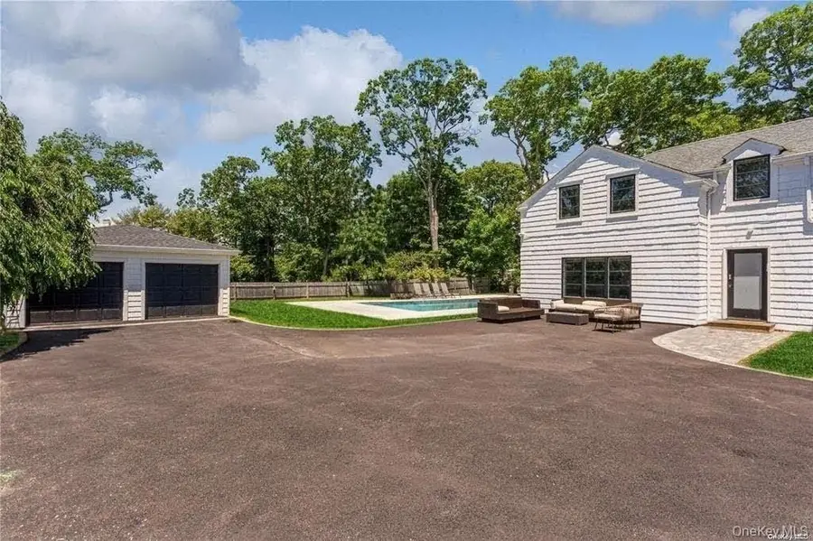 230 Ocean Avenue, Lawrence, NY 11559 - #2