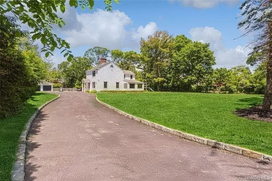 230 Ocean Avenue, Lawrence, NY 11559 - #3