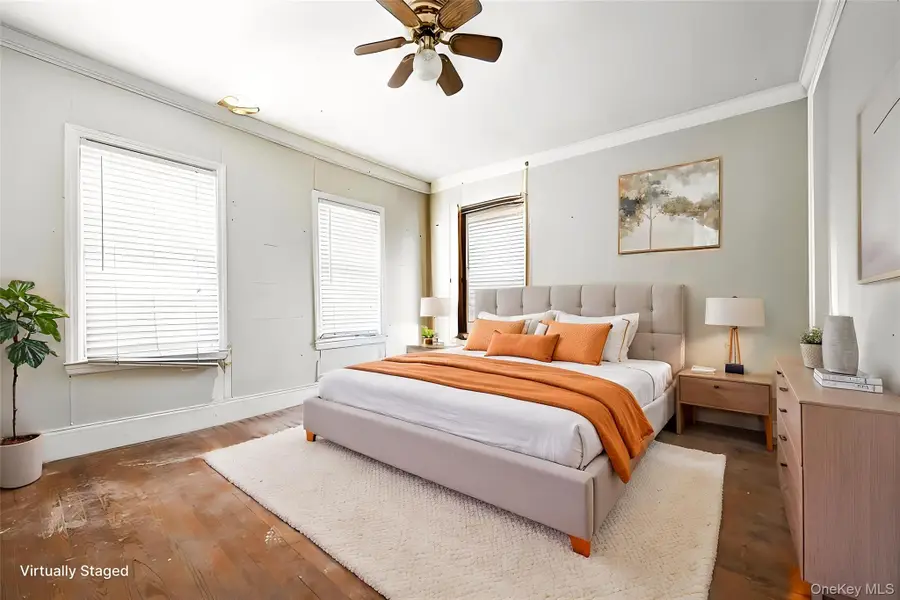 1052 Mclean Avenue, Yonkers, NY 10704 - #2