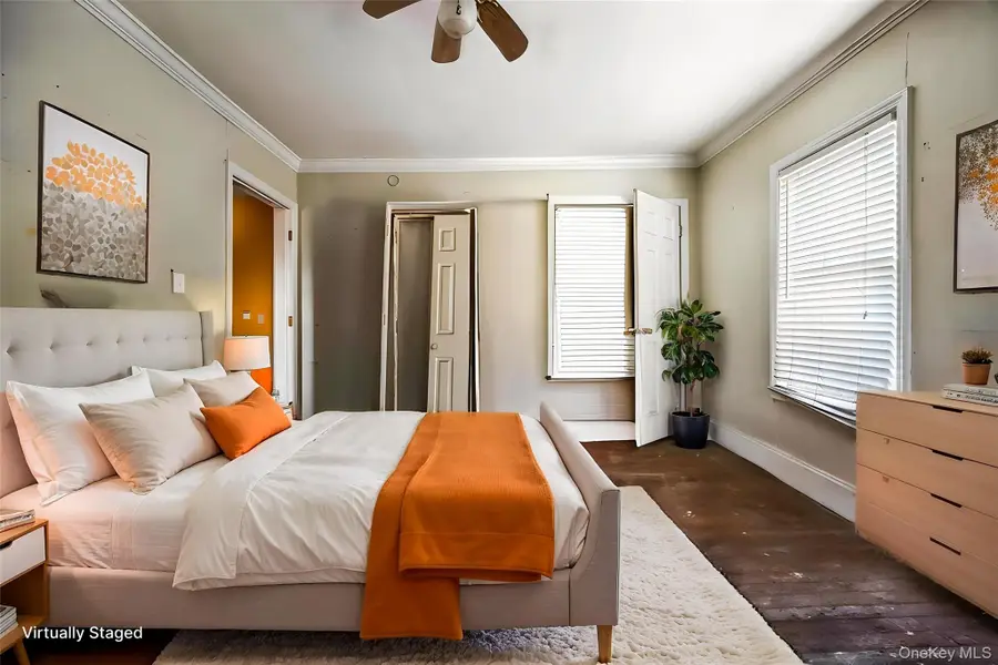 1052 Mclean Avenue, Yonkers, NY 10704 - #3