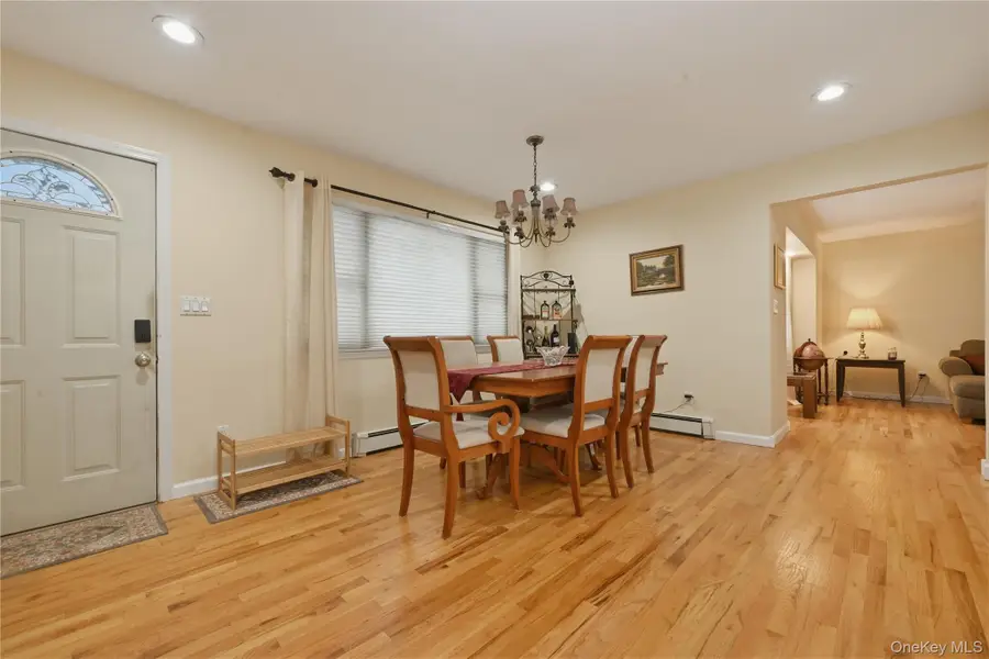 112 Noel Drive, Centereach, NY 11720 - #2