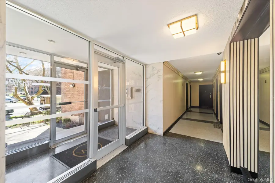 211-01 75th Avenue #4O, Oakland Gardens, NY 11364 - #3