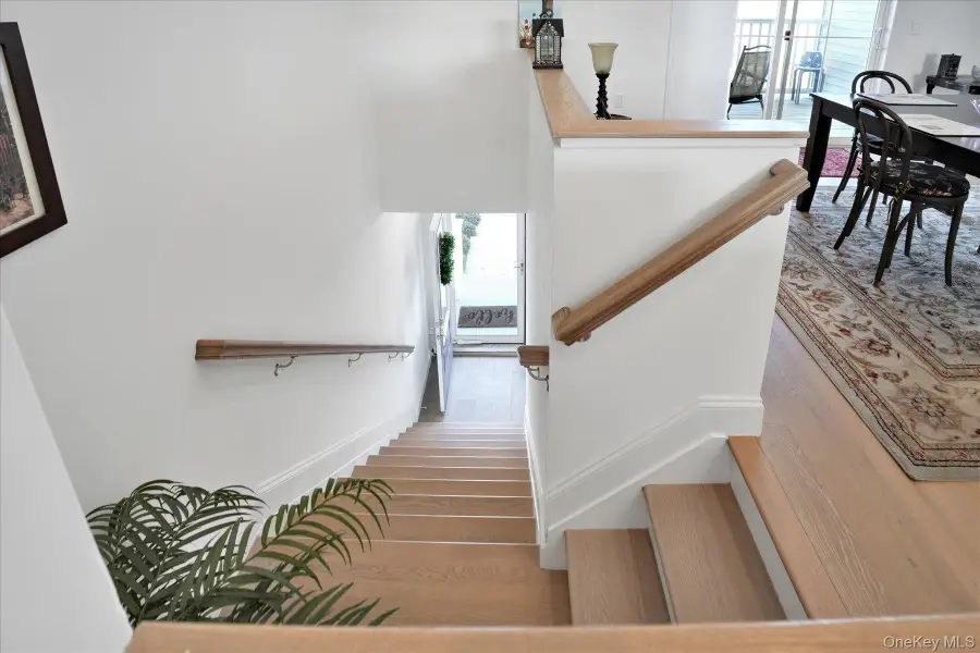 272 Silver Timber Drive, Yaphank, NY 11980 - #2