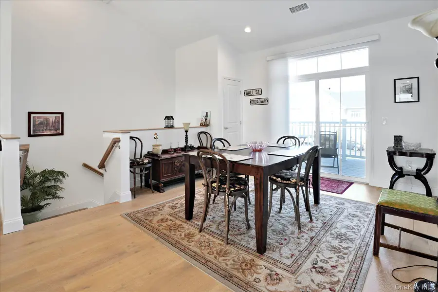 272 Silver Timber Drive, Yaphank, NY 11980 - #3