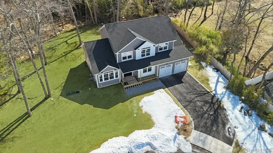 4 Lotto Court, Lake Grove, NY 11755 - #2