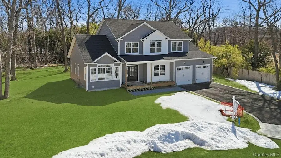 4 Lotto Court, Lake Grove, NY 11755 - #3