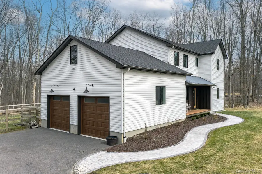 572 Greenville Turnpike, Middletown, NY 10940 - #2