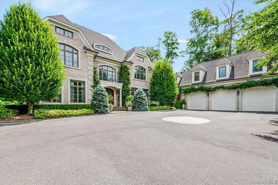 17 Plover Lane, Lloyd Harbor, NY 11743 - #2