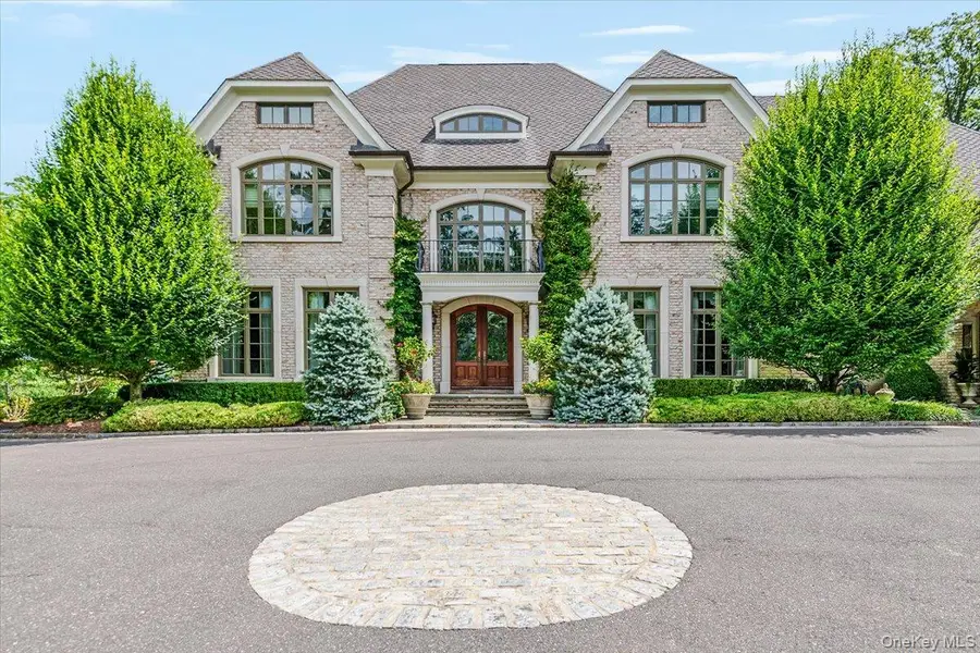 17 Plover Lane, Lloyd Harbor, NY 11743 - #3