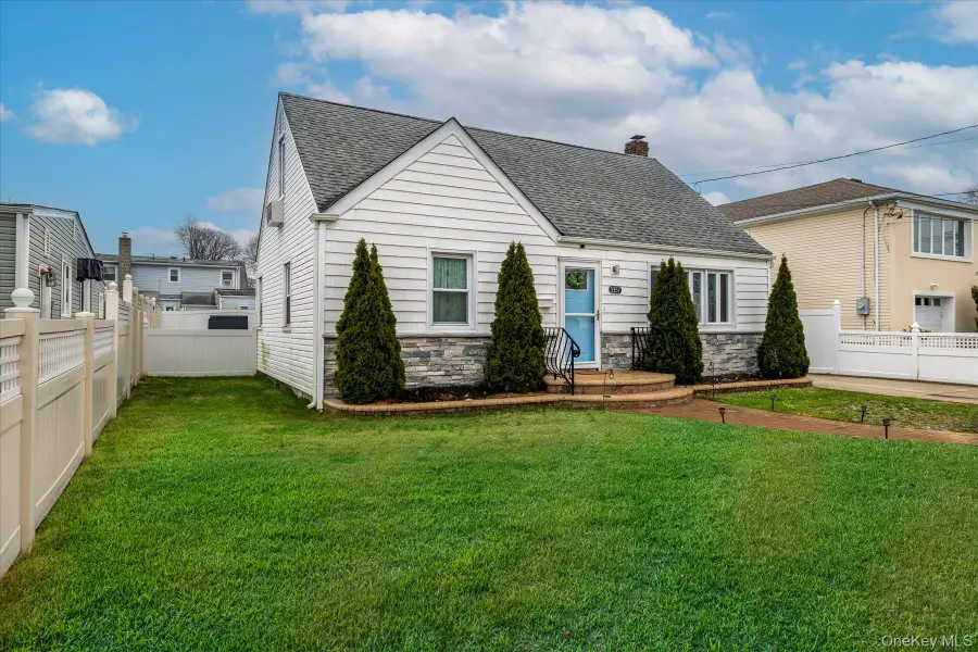 3357 4th Street, Oceanside, NY 11572 - #2