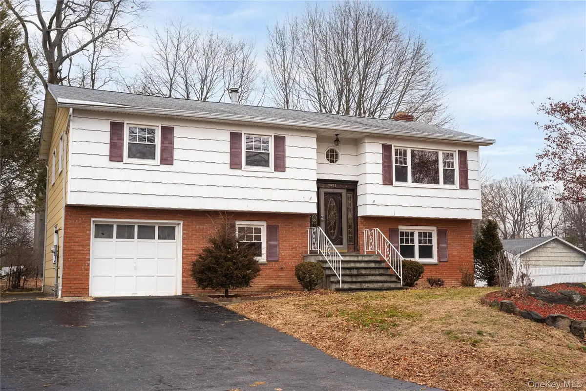 102 Burke Court, Buchanan, NY 10511 - #1