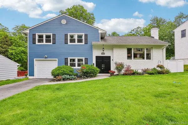 30 Rutledge Road, Scarsdale, NY 10583