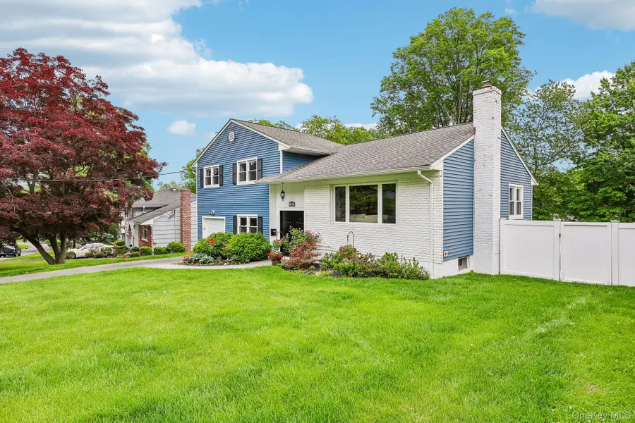 30 Rutledge Road, Scarsdale, NY 10583 - #2