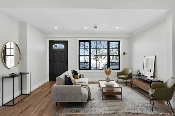 10116 95th Street, Ozone Park, NY 11416