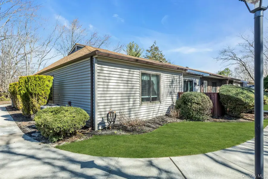 864 Skyline Drive, Coram, NY 11727 - #2