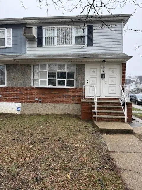 13004 97th Avenue, South Richmond Hill, NY 11419 - #1